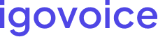 igovoice